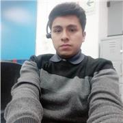 Computación e informatica